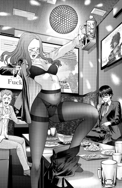 [Pixiv] Yamada Yoshinobu (1082875)