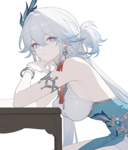 [Pixiv] Lunar665 (105379367) [AI Generated]