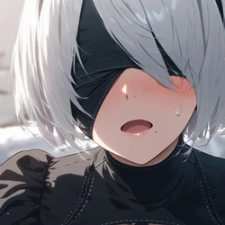 [Pixiv] (ドラムカン) (38077983) [AI Generated]