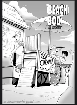 [Vale-City] Beach Bod