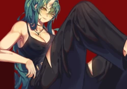 [FANBOX] - weichunchunn