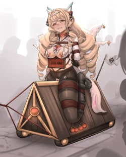 [DankestOfDans] Crown