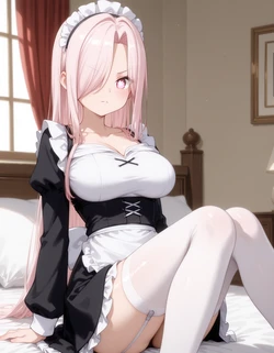 [Gwen] 2025.09.23Talia [AI generated]