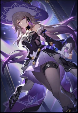 [Pixiv] Alisa 162p(74212161) [AI Generated]