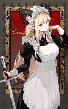 [Pixiv] Leria_V (19440186) 2026.06.12