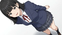 [Len] ユウカ - Yuuka [AI generated]