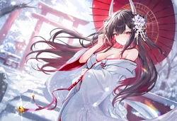 [PIXIV]age fx[2026-6-12] 明明什么也没漏 却那么色