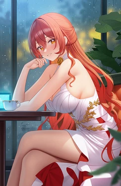 [Pixiv] Fukuro袋子 (4588267) 2026.06.13