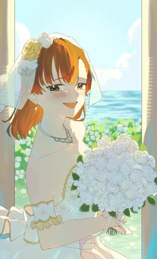 [ran] UUe koto-shū sono ③ (Toaru Kagaku no Railgun)