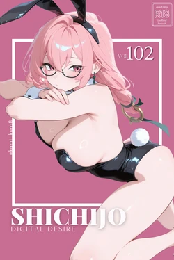 [Patreon] 七条@kami_kuro8 Zenless Zone Zero Collections 2 [AI Generated]