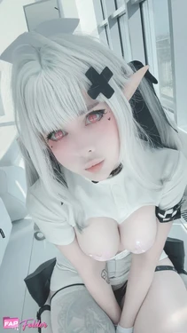 Fraulenmilk