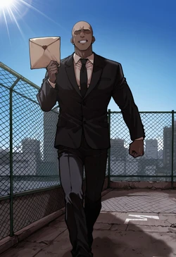 [Sato AI] [Full Version] 하여울 (외모지상주의, Ha Yeo-ul, Lookism) [AI Generated]