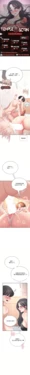 飞机杯女神连线中 Wireless Onahole - Chapter 101 机翻 先行版