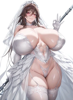 [띠링] Mizuki Shiranui (2026-04-09) [AI Generated]