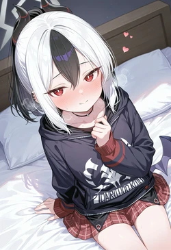 1 [AI Generated]