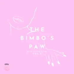 [TrissMagistus] The Bimbo's Paw (Vol.2)