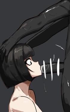 [枷/死館]リクエスト(64168485)