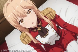 [LoveHUwU] Liscia Elfrieden + Bonus Pregnant [AI Generated]