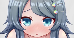 [Nanamine Nao] Koboshi Paizuri fellatio (O.N.G.E.K.I.)