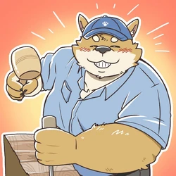 [Artist]Hon55728
