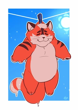 [Artist]Lomlynx