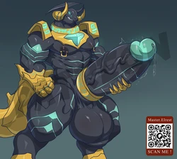 [Artist]Masterelrest