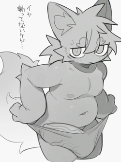 [Artist]Ra_Tenpu