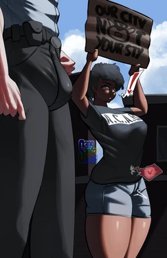 [SangSangatSange] Activist Craves a Breeding