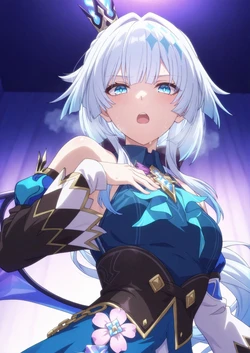 【Huanai_2025】07-05-Cerydra [AI Generated]