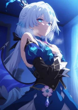 【Huanai_2025】08-16-Cerydra [AI Generated]