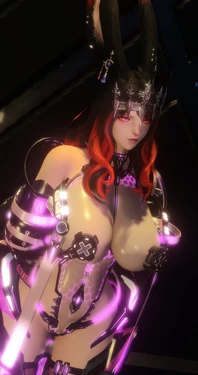 周周 ff14