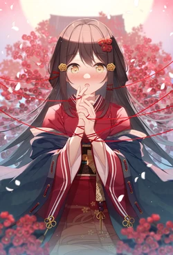 [X Art (Various)] Hikaru Bishoujoten 2021
