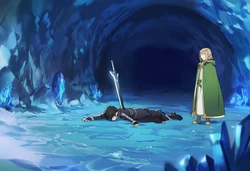 [Pixiv] 4a-pooosuke【Sword Art Online】ALO Arc: Restraint/Rape → Real-world rape/marriage ending. (AI Generated)