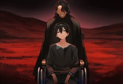 [Pixiv] 4a-pooosuke【Sword Art Online】Underworld Arc: Defeat-Rape → Gang-Rape Ending (AI Generated)