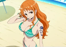 Machina Ai- ナミ-118P (Patreon) [Ai Generated]