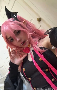 Yomie - Krul
