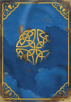 Ys: Memories of Celceta Adol's Travel Journal