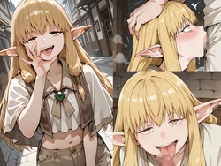 [Pixiv] (Piyokiyo) (81238694) [AI Generated]