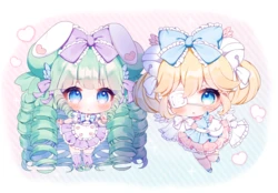 [Fanbox] miwachi_(38mofu) (71729065) (2022.9.1~2025.11.11)