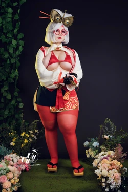 UyUy - Purah