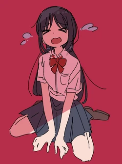 sekiya (@818_seki) - Twitter posts