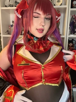 Fuyumuju - Marine