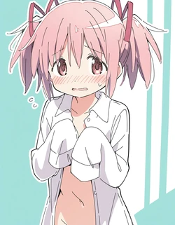 kwg2(仮) (@KwgSubmadohomu) - Twitter posts [AI Generated]