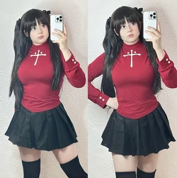 Upminaa - Rin