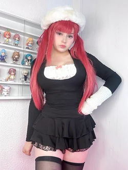 Upminaa - Riruka
