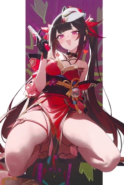 [Pixiv] [Twitter] モ誰 (1878082) 2026.06.15