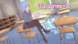 [Whiteboi_A]Homework