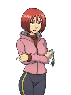 [Lazy Tarts] Witch Hunter v0.26EX (Sprites & Background 2/2)