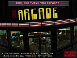 Arcade