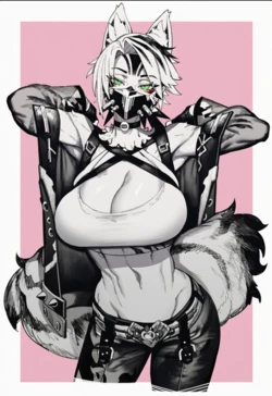 BRUTUS [AI Generated]